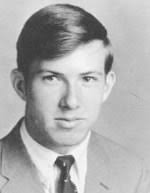 Edmunds High School, Sumter, S.C.