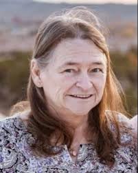 Barbara Lou Hansen Felt Obituary (2023)