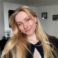 Holly Vernon - Cambridge University Press & Assessment ...