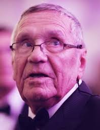 Obituary information for Kevin A. Howard