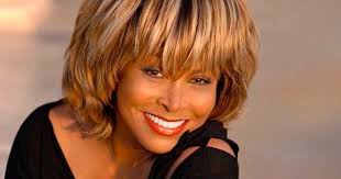 Tina Turner, 80, Rocks On After Beating Intestinal Cancer- SurvivorNet