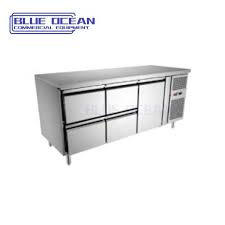 Check spelling or type a new query. Drawer Fridge Door Freezer Refrigeration Kitchen Equipment Buy Restaurant Kitchen Equipment Kitchen Equipment Suppliers Uae Heavy Kitchen Equipment Product On Alibaba Com