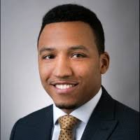 200+ "Daniel Mrics" profiles