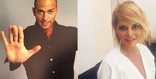 Per la domenica ventura, simona avrebbe chiesto alla rai di essere affiancata dall'ex marito stefano bettarini. Parla Stefano Bettarini Simona Ventura Non Mi Ha Voluto All Isola Dei Famosi Vi Spiego Perche Gossip