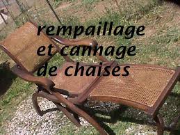 Un vieux qui a l avenir avise info cannez rempaillez vos. Guiraud Rempaillage Home Facebook