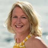 Dawn Bloom Obituary (2025)