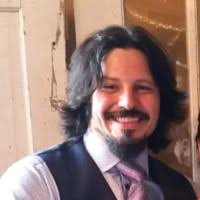 20+ "Jason Zepeda" profiles