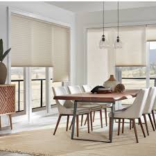 Made in the shade blinds & more offers the perfect solution: Window Coverings Budget Blinds Austin South Tx