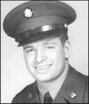 Laroche Family History: Last Name Origin & Meaning