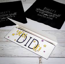 We did not find results for: Free Printable Graduation Cards An Easy Way To Give Grads Money Leap Of Faith Crafting