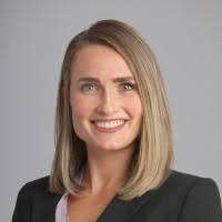 300+ "Dolansky" profiles