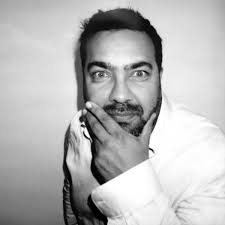 The RXers behind the magic