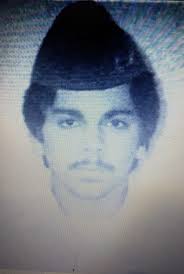 Does anybody remember 7th grade at Greiner unzipping the lining to your  all-weather coat and wearing just it about 1965