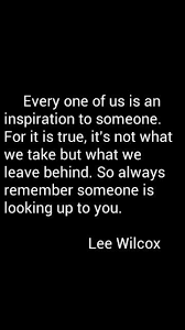 Pin On Inspired