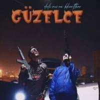 deli mi ne guzelce ft khontkar indir sarki sozleri sarkilar album