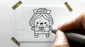 How To Draw Robin From Stranger Things Quick And Easy Bullet Journal Doodle Ideas Bujotiger Youtube Очень странные дела 1 сезон. how to draw robin from stranger things quick and easy bullet journal doodle ideas bujotiger