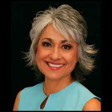 TOP 10 BEST Triple a Auto Club in Palm Springs, CA