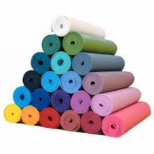 Check spelling or type a new query. 1 4 Inch Yoga Mat 24 X 72 Yoga Direct
