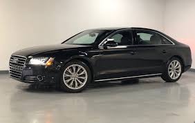 Image result for Emerald Black 2012 A8