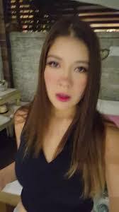 Jacqueline Jasmin's Instagram, Twitter & Facebook