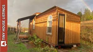 We did not find results for: Beautiful Cabin On Wheels Youtube