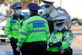 Municipiul bucuresti este cel mai mare oras si are 1.900.000 de locuitori. DouÄƒ Orase Din JudeÅ£ul Timis IntrÄƒ In CarantinÄƒ De SambÄƒtÄƒ Ora 12 00 In Timisoara Rata De