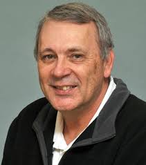 Cherrywood under new ownership