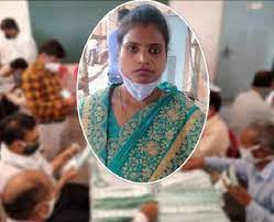 Live gorakhpur panchayat chunav result 2021: Hhgges6uknzh4m