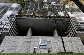 Brasil bolsa balcao reported 111.53b in. Bmfbovespa On News B3sa3 Investing Com