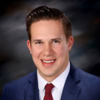 John Legler Email & Phone Number