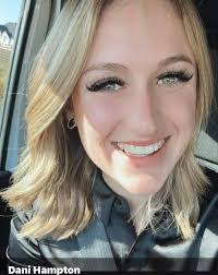 Jessica Dalton's Instagram, Twitter & Facebook