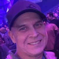 Bruce Kern Email & Phone Number