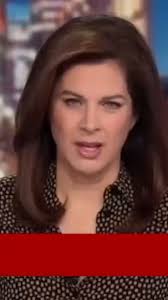 Hannah Pack (@HannahPack18)