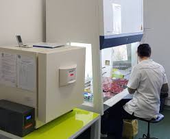 0232 206 180 | 0752 245 226 braila: Laboratorul Institutului De Psihiatrie Socola Din IaÈi Acreditat Renar Dcmedical Ro