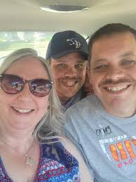 Lisa Freeland (@followyourdreamswithlisa) • Instagram photos and videos