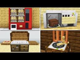 Mar 11, 2020 · a beginner's tutorial on how to code a house in minecraft education edition using the easy to use blocks based coding. 10 Education Edition Build Hacks In Minecraft Bedrock Youtube Minecraft Designs Minecraft House Designs Minecraft Interior Design