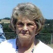 Obituary, Visitation & Funeral Information