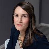 50+ "Bartie" profiles