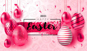Search free 2021 wallpapers on zedge and personalize your phone to suit you. 2021 Easter Wallpapers Kolpaper Awesome Free Hd Wallpapers