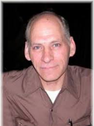 Alfred “Al” Hecker