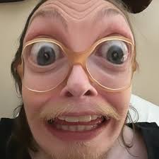 Like Mester (@JustMikeLester)