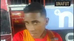 Andres Brenes Deportes added a...