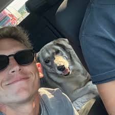 Jake Schaefer (@Coach_Schaef)