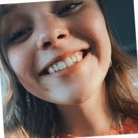 20+ "Kira Simmons" profiles