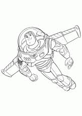 Alien coloring pages printable are excellent worksheets for kids who are fascinated by aliens, ufos and outer space. Toy Story Aliens Coloring Pages Toy Story Cartoon Coloring Pages Coloring Home