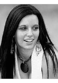 Lacey Warner Obituary (1983