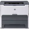 تحميل تعريفات hp laserjet 2420 الطابعات مجاناً. 1