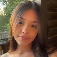 BREAKING via ABC News “Judge permanently blocks Trump executive order that  targeted the law firm Susman Godfrey, describing it as "unconstitutional  from beginning to end." Law firms who have fought back are