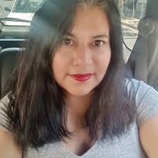 Únete a farmasi 🥳 con tan solo $199 Y obtén un café reductor de tallas a  tu domicilio ❤️😱 Podrás tener beneficios de venta o uso personal 30% y 59%  de ganancias