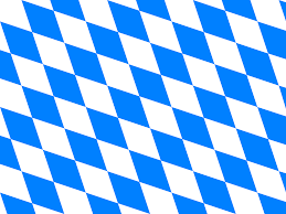 ✓ free for commercial use. Bayern Flagge Variante Kostenlose Vektorgrafik Auf Pixabay
